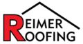 Commercial Flat Roof Repair, Home Roofing: Reimer Roofing